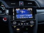 Honda Civic 1.0 i-VTEC Premium Pano|Camera|LKAS|ACC|BLIS|Carplay|Leder|Keyless|Vol Optie!!!