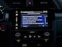Honda Civic 1.0 i-VTEC Premium Pano|Camera|LKAS|ACC|BLIS|Carplay|Leder|Keyless|Vol Optie!!!