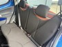 Citroën C1 1.0-12V Ambiance