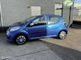Citroën C1 1.0-12V Ambiance