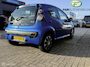 Citroën C1 1.0-12V Ambiance