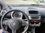 Citroën C1 1.0-12V Ambiance