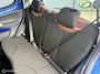 Citroën C1 1.0-12V Ambiance