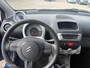 Citroën C1 1.0-12V Ambiance