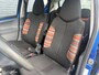 Citroën C1 1.0-12V Ambiance