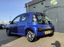 Citroën C1 1.0-12V Ambiance