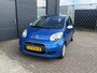 Citroën C1 1.0-12V Ambiance