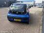 Citroën C1 1.0-12V Ambiance