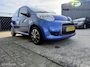 Citroën C1 1.0-12V Ambiance