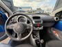 Citroën C1 1.0-12V Ambiance