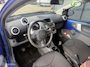 Citroën C1 1.0-12V Ambiance