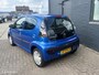 Citroën C1 1.0-12V Ambiance