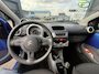 Citroën C1 1.0-12V Ambiance