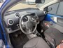 Citroën C1 1.0-12V Ambiance