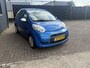 Citroën C1 1.0-12V Ambiance