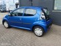 Citroën C1 1.0-12V Ambiance