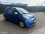 Citroën C1 1.0-12V Ambiance