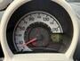 Citroën C1 1.0-12V Ambiance