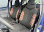 Citroën C1 1.0-12V Ambiance