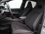 CUPRA Born Business 62 kWh 204PK Aut. Achteruitrijcamera, Keyless, Stoel-Stuurverwarming, 18" LM Velgen, Navi, Adaptieve Cruise Control