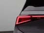 CUPRA Born Business 62 kWh 204PK Aut. Achteruitrijcamera, Keyless, Stoel-Stuurverwarming, 18" LM Velgen, Navi, Adaptieve Cruise Control