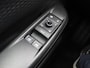 CUPRA Born Business 62 kWh 204PK Aut. Achteruitrijcamera, Keyless, Stoel-Stuurverwarming, 18" LM Velgen, Navi, Adaptieve Cruise Control