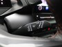 CUPRA Born Business 62 kWh 204PK Aut. Achteruitrijcamera, Keyless, Stoel-Stuurverwarming, 18" LM Velgen, Navi, Adaptieve Cruise Control