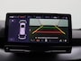 CUPRA Born Business 62 kWh 204PK Aut. Achteruitrijcamera, Keyless, Stoel-Stuurverwarming, 18" LM Velgen, Navi, Adaptieve Cruise Control