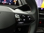 CUPRA Born Business 62 kWh 204PK Aut. Achteruitrijcamera, Keyless, Stoel-Stuurverwarming, 18" LM Velgen, Navi, Adaptieve Cruise Control