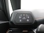 CUPRA Born Business 62 kWh 204PK Aut. Achteruitrijcamera, Keyless, Stoel-Stuurverwarming, 18" LM Velgen, Navi, Adaptieve Cruise Control