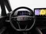 CUPRA Born Business 62 kWh 204PK Aut. Achteruitrijcamera, Keyless, Stoel-Stuurverwarming, 18" LM Velgen, Navi, Adaptieve Cruise Control