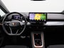 CUPRA Born Business 62 kWh 204PK Aut. Achteruitrijcamera, Keyless, Stoel-Stuurverwarming, 18" LM Velgen, Navi, Adaptieve Cruise Control