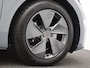 CUPRA Born Business 62 kWh 204PK Aut. Achteruitrijcamera, Keyless, Stoel-Stuurverwarming, 18" LM Velgen, Navi, Adaptieve Cruise Control