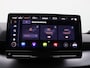 CUPRA Born Business 62 kWh 204PK Aut. Achteruitrijcamera, Keyless, Stoel-Stuurverwarming, 18" LM Velgen, Navi, Adaptieve Cruise Control