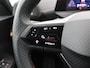 CUPRA Born Business 62 kWh 204PK Aut. Achteruitrijcamera, Keyless, Stoel-Stuurverwarming, 18" LM Velgen, Navi, Adaptieve Cruise Control