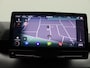 CUPRA Born Business 62 kWh 204PK Aut. Achteruitrijcamera, Keyless, Stoel-Stuurverwarming, 18" LM Velgen, Navi, Adaptieve Cruise Control