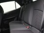 CUPRA Born Business 62 kWh 204PK Aut. Achteruitrijcamera, Keyless, Stoel-Stuurverwarming, 18" LM Velgen, Navi, Adaptieve Cruise Control