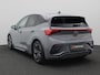 CUPRA Born Business 62 kWh 204PK Aut. Achteruitrijcamera, Keyless, Stoel-Stuurverwarming, 18" LM Velgen, Navi, Adaptieve Cruise Control