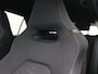 CUPRA Born Business 62 kWh 204PK Aut. Achteruitrijcamera, Keyless, Stoel-Stuurverwarming, 18" LM Velgen, Navi, Adaptieve Cruise Control