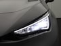 CUPRA Born Business 62 kWh 204PK Aut. Achteruitrijcamera, Keyless, Stoel-Stuurverwarming, 18" LM Velgen, Navi, Adaptieve Cruise Control