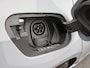 CUPRA Born Business 62 kWh 204PK Aut. Achteruitrijcamera, Keyless, Stoel-Stuurverwarming, 18" LM Velgen, Navi, Adaptieve Cruise Control