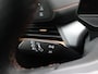 CUPRA Born Business 62 kWh 204PK Aut. Achteruitrijcamera, Keyless, Stoel-Stuurverwarming, 18" LM Velgen, Navi, Adaptieve Cruise Control