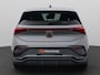 CUPRA Born Business 62 kWh 204PK Aut. Achteruitrijcamera, Keyless, Stoel-Stuurverwarming, 18" LM Velgen, Navi, Adaptieve Cruise Control