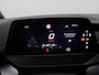 CUPRA Born Business 62 kWh 204PK Aut. Achteruitrijcamera, Keyless, Stoel-Stuurverwarming, 18" LM Velgen, Navi, Adaptieve Cruise Control