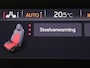 CUPRA Born Business 62 kWh 204PK Aut. Achteruitrijcamera, Keyless, Stoel-Stuurverwarming, 18" LM Velgen, Navi, Adaptieve Cruise Control