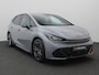 CUPRA Born Business 62 kWh 204PK Aut. Achteruitrijcamera, Keyless, Stoel-Stuurverwarming, 18" LM Velgen, Navi, Adaptieve Cruise Control