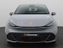 CUPRA Born Business 62 kWh 204PK Aut. Achteruitrijcamera, Keyless, Stoel-Stuurverwarming, 18" LM Velgen, Navi, Adaptieve Cruise Control