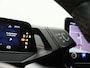 CUPRA Born Business 62 kWh 204PK Aut. Achteruitrijcamera, Keyless, Stoel-Stuurverwarming, 18" LM Velgen, Navi, Adaptieve Cruise Control