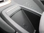 CUPRA Born Business 62 kWh 204PK Aut. Achteruitrijcamera, Keyless, Stoel-Stuurverwarming, 18" LM Velgen, Navi, Adaptieve Cruise Control