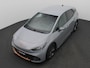 CUPRA Born Business 62 kWh 204PK Aut. Achteruitrijcamera, Keyless, Stoel-Stuurverwarming, 18" LM Velgen, Navi, Adaptieve Cruise Control